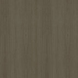 10839 Siberian Pike Oak Venza Suede Finish Decorative Laminate