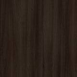 10841 Pabelo Acacia Exodus Woodgrain Suede Finish Decorative Laminate