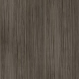 10843 Dark Kraftwood Woodgrain Suede Finish Decorative Laminate