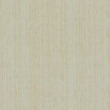 10844 Malay Cane Suede Finish Decorative Laminate