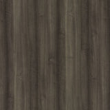 10845 Thai Samoa Teak Veneer Suede Finish Decorative Laminate