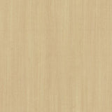 10851 Golden Scuro Oak Venza Finish Decorative Laminate