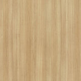 10852 Siam Novara Wood Woodgrain Suede Finish Decorative Laminate