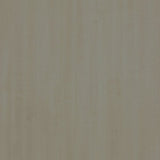 10853 Savannah Cherry Woodgrain Suede Finish Decorative Laminate