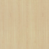 10854 Nice Pear Woodgrain Suede Finish Decorative Laminate