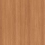 10856 Siam Wood Woodgrain Suede Finish Decorative Laminate