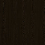 10858 Wenge Woodgrain Suede Finish Decorative Laminate