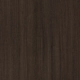 10865 Balinese Scuro Oak Venza Finish Decorative Laminate