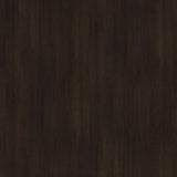 10866 Balinese Fresco Pine Woodgrain Suede Finish Decorative Laminate