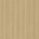 10867 Colonial Beech Woodgrain Suede Finish Decorative Laminate