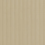 10870 Planked Maple Woodgrain Suede Finish Decorative Laminate