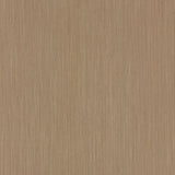 10881 Brown Legno Oak Streak Suede Finish Decorative Laminate