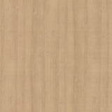 10882 Café Walnut Woodgrain Suede Finish Decorative Laminate