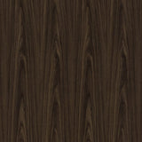 10884 Montana Walnut Woodgrain Suede Finish Decorative Laminate
