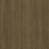 10894 Teak Exotica Woodgrain Suede Finish Decorative Laminate