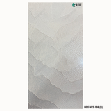 Textura Designer HDHMR Wall Panel – 5.5 mm, 8 ft x 4 ft | MDS-VKS-108B