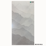 Textura Designer HDHMR Wall Panel – 5.5 mm, 8 ft x 4 ft | MDS-VKS-108A