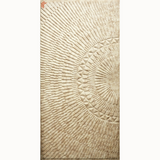 Fabric Sheet