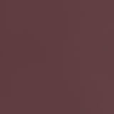 Flemingo Classic Leather Finish Decorative Laminate - MLA-NLF-109