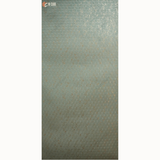 Fabric Sheet
