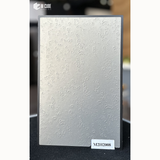 Metallica Series Laminate Sheet – Metal Look – 8 ft x 4 ft | M2H2008