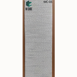 Designer Weaved Cane