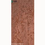 Opaque Stone Veneers
