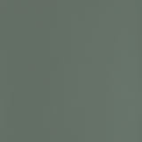 Turquoise Classic Leather Finish Decorative Laminate - MLA-NLF-110