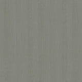 11005 Neo Highland Pine Woodgrain Suede Finish Decorative Laminate