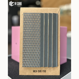 Designer Louver Panel – 8 ft x 4.5 in | MLV-SVE-110