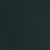 Rainforest Classic Leather Finish Decorative Laminate - MLA-NLF-111