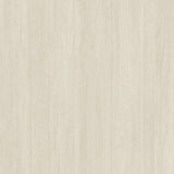 11101 Pale Herring Wood Suede Finish Decorative Laminate