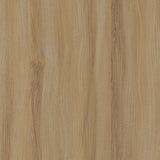 11103 Natural Elm Woodgrain Suede Finish Decorative Laminate