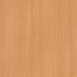 11192 Neo Baverian Beech Woodgrain Suede Finish Decorative Laminate