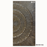 Textura Designer HDHMR Wall Panel – 5.5 mm, 8 ft x 4 ft | MDS-VKS-111B