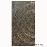 Textura Designer HDHMR Wall Panel – 5.5 mm, 8 ft x 4 ft | MDS-VKS-111A