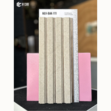 Designer Louver Panel – 8 ft x 4.5 in | MLV-BAK-111