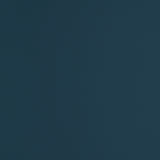 Indigo Classic Leather Finish Decorative Laminate - MLA-NLF-112