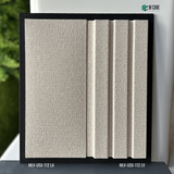 Polymer Craft Laminate & Louver Panels | MLV-USX-112