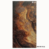 Textura Designer HDHMR Wall Panel – 5.5 mm, 8 ft x 4 ft | MDS-VKS-112A