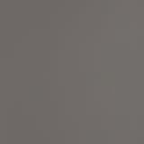 Pebble Classic Leather Finish Decorative Laminate - MLA-NLF-113