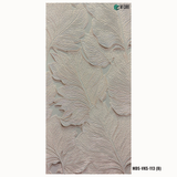 Textura Designer HDHMR Wall Panel – 5.5 mm, 8 ft x 4 ft | MDS-VKS-113B