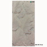 Textura Designer HDHMR Wall Panel – 5.5 mm, 8 ft x 4 ft | MDS-VKS-113A