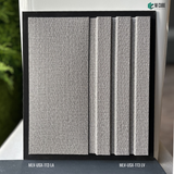 Polymer Craft Laminate & Louver Panels | MLV-USX-113