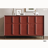 14013 Customised MDF/HDHMR Decorative 3D Panel