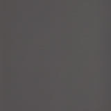 Venato Classic Leather Finish Decorative Laminate - MLA-NLF-114