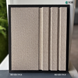 Polymer Craft Laminate & Louver Panels | MLV-USX-114