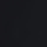 Twilight Classic Leather Finish Decorative Laminate - MLA-NLF-115