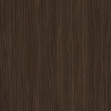 11655 Auburn Bristling Walnut Bark Suede Finish Decorative Laminate