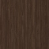 11656 Nutmeg Bristling Walnut Bark Suede Finish Decorative Laminate